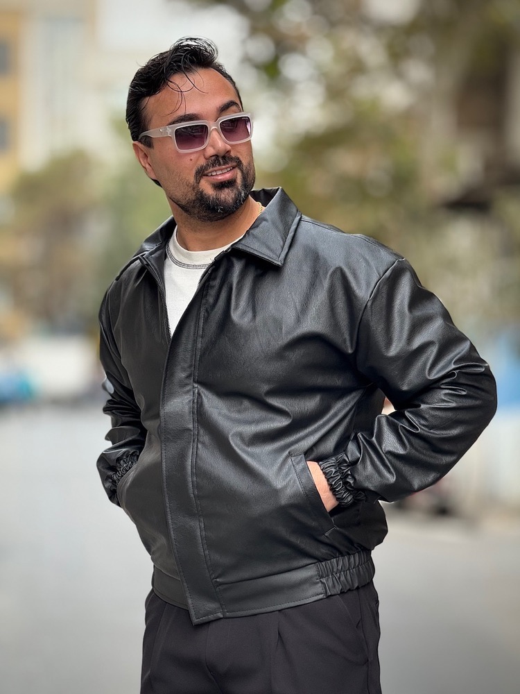 کت و جاکت